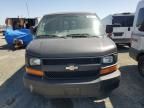 2007 Chevrolet Express G1500