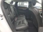 2017 Volvo S90 T6 Inscription