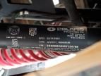 2024 Polaris RZR XP 4 1000 Sport