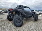 2024 Can-Am Maverick R X RS