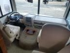 2008 Fouw 2008 Ford F550 Super Duty Stripped Chassis