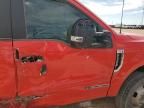2022 Ford F350 Super Duty