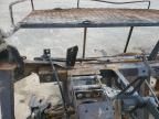 2018 Polaris Ranger XP 900 EPS