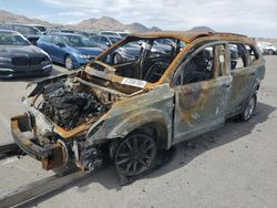 2015 Dodge Journey SXT for sale in North Las Vegas, NV