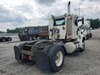 2001 International 9100I Semi Truck