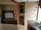 2008 Jayco Jayfeather