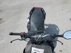 2024 Honda ADV160 A