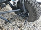2024 Can-Am Maverick R X RS