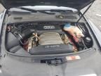 2006 Audi A6 3.0 Quattro