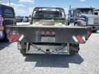 2006 GMC Sierra K2500 Heavy Duty