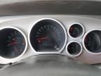 2007 Toyota Tundra Double Cab Limited