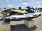 2022 Other 2022 'OTHER JETSKI' Yamaha