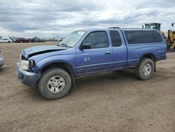 1999 Toyota Tacoma Xtracab for sale in Brighton, CO