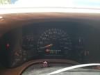 2001 Chevrolet Express G1500