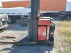 1994 Raymond EAS-OPC3CTT Order Picker