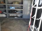 2008 Ford Econoline E150 Van