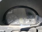 2011 Mercedes-Benz Sprinter 2500