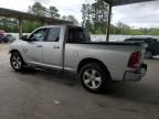 2013 Dodge RAM 1500 SLT