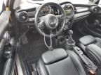 2016 Mini Cooper S