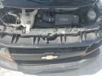 2012 Chevrolet Express G1500
