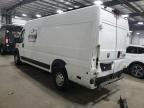 2019 Dodge RAM Promaster 3500 3500 High