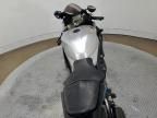 2025 Suzuki GSX-R1000
