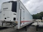 2013 Utility VS2RA Refrigerated Van Trailer