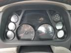 2018 Peterbilt 579 Semi Truck