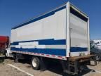 2016 Freightliner M2 106 Medium Duty