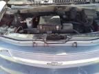2003 Chevrolet Astro