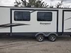 2018 Other 2018 'OTHER RV' Other