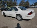 1998 Chevrolet Lumina Base