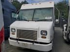 2007 Freightliner Chassis M Line WALK-IN Van