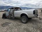 2004 Dodge Ram 2500 st