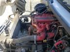 2020 Freightliner M2 106 Medium Duty