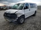 2006 Chevrolet Express G3500