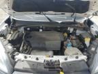 2017 Dodge RAM Promaster City