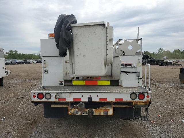 2014 Ford F450 Super Duty