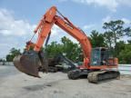 2014 Doosan DX225 LC-3