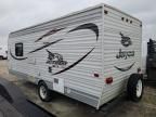 2015 Jayco Jayco