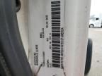 2012 International 4000 4300