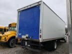 2019 International 4000 4300