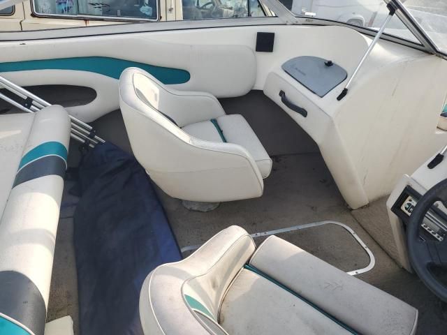 1998 Other 1998 'OTHER BOAT' Boat