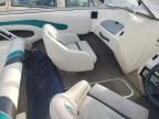 1998 Other 1998 'OTHER BOAT' Boat