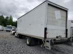 2021 Freightliner M2 106 Medium Duty