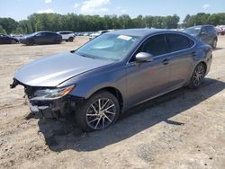 2018 Lexus ES 350 for sale in Conway, AR