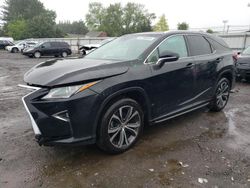2018 Lexus RX 350 L for sale in Finksburg, MD