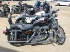 1999 Harley-Davidson XL1200 C