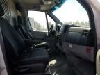 2016 Mercedes-Benz Sprinter 2500