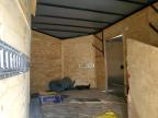 2024 Qualicargo 2024 Quality Cargo 8.5X16TA3 Enclosed Cargo Traile